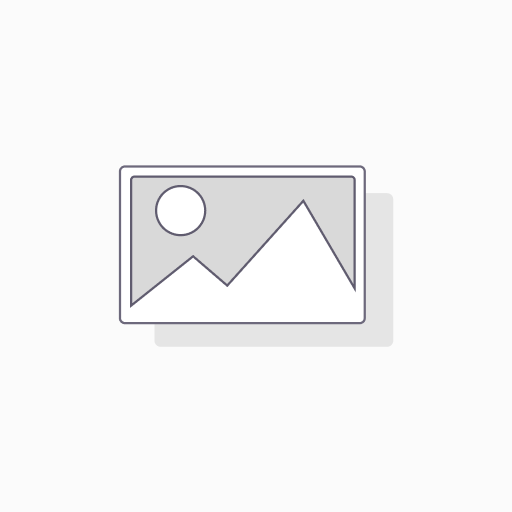 WNMG080408-OMM-OP1215